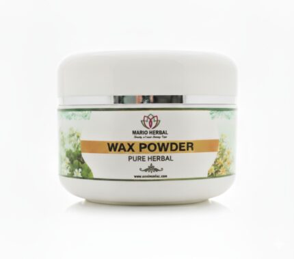 pure-herbal-wax-powder